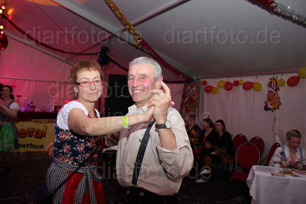 Bild 2040855